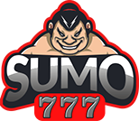 Logo SUMO777